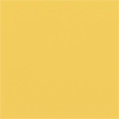 Veranda High Performance Vinyl Upholstery